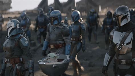 clone wars to watch for mandalorian|clone wars mandalorian episodes.